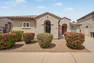 21082 E Aldecoa Dr, Queen Creek, AZ 85142 - Photo 1