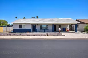 6819 N 64th Ave, Glendale, AZ 85301 - Photo 1