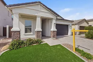 5028 E Shady Glen Ave, Scottsdale, AZ 85254 - Photo 1