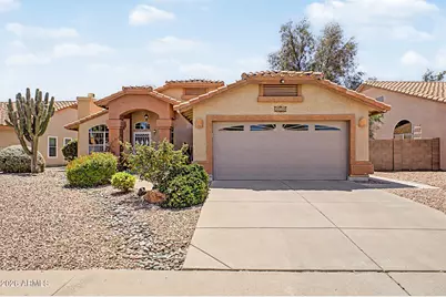 1241 W Butler Drive, Chandler, AZ 85224 - Photo 1