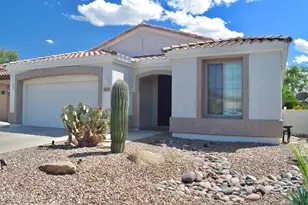 4219 E Mia Ln, Gilbert, AZ 85298 - Photo 1