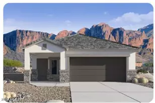 9031 S Castillo Dr, Apache Junction, AZ 85120 - Photo 1