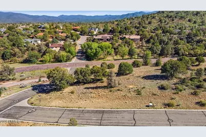 61 Morning Glow Way #873, Prescott, AZ 86303 - Photo 1