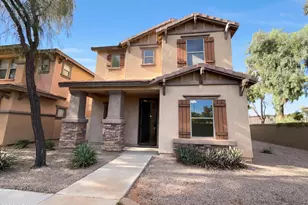 5865 E Holmes Ave, Mesa, AZ 85206 - Photo 1