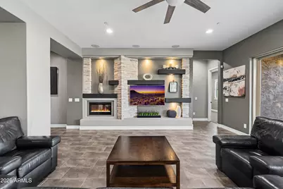 29707 N 118th Drive, Peoria, AZ 85383 - Photo 1