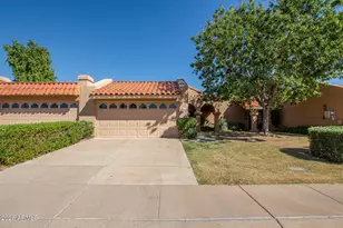 14375 N 91st Pl, Scottsdale, AZ 85260 - Photo 1
