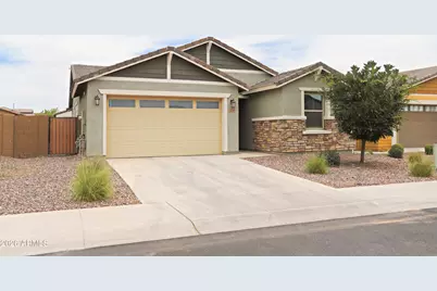 2250 E Kelly Drive, Gilbert, AZ 85298 - Photo 1