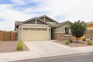 2250 E Kelly Dr, Gilbert, AZ 85298 - Photo 1
