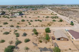 0 W Mercer Dr, Casa Grande, AZ 85193 - Photo 1