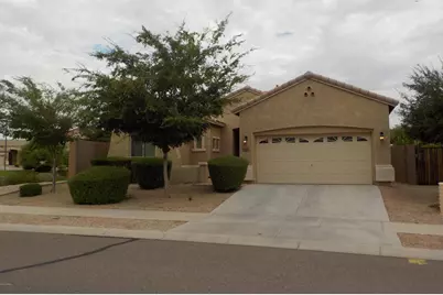 16406 W Cortez Street, Surprise, AZ 85388 - Photo 1