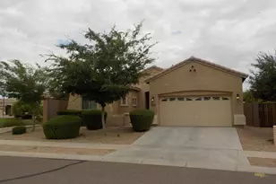 16406 W Cortez St, Surprise, AZ 85388 - Photo 1