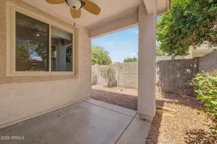 9030 E Glade Ave, Mesa, AZ 85209 - Photo 1