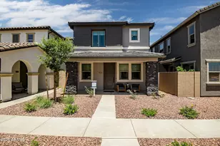 43256 N Hinoki St, San Tan Valley, AZ 85140 - Photo 1