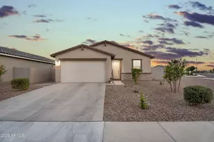 3325 E Alexander Dr, San Tan Valley, AZ 85143 - Photo 1