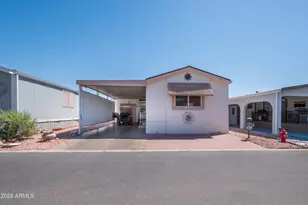 17200 W Bell Rd, Surprise, AZ 85374 - Photo 1