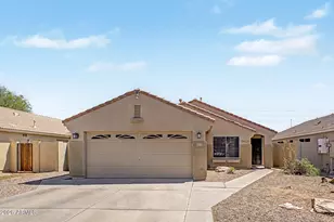 5823 E Hopi Cir, Mesa, AZ 85206 - Photo 1