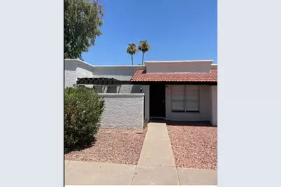 645 N Arrowhead Drive #1, Chandler, AZ 85224 - Photo 1