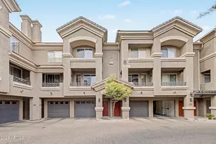 4455 E Paradise Vlg Pkwy S, Phoenix, AZ 85032 - Photo 1
