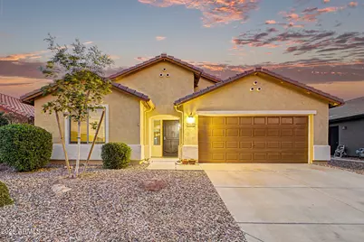 2183 N Daisy Court, Florence, AZ 85132 - Photo 1