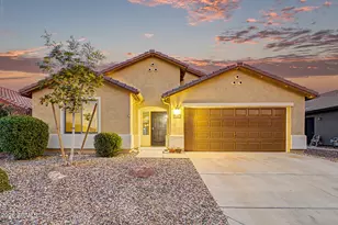 2183 N Daisy Ct, Florence, AZ 85132 - Photo 1