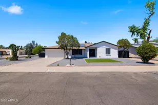 4036 W Thunderbird Rd, Phoenix, AZ 85053 - Photo 1