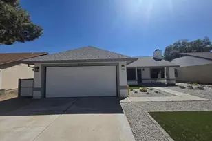 213 W Piute Ave, Phoenix, AZ 85027 - Photo 1