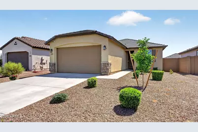 38035 N Farmhouse Way, San Tan Valley, AZ 85140 - Photo 1