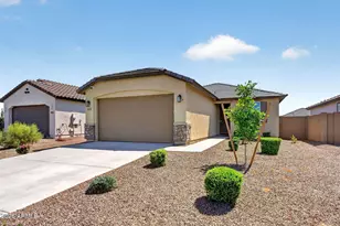 38035 N Farmhouse Wy, San Tan Valley, AZ 85140 - Photo 1