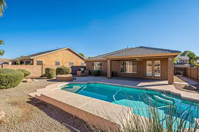 110 W Cardinal Way, Chandler, AZ 85286 - Photo 1