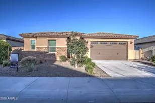 8713 N 172 Ln N, Waddell, AZ 85355 - Photo 1