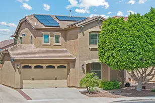 15062 N 145th Ln, Surprise, AZ 85379 - Photo 1