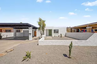 4127 N 106th Ave, Phoenix, AZ 85037 - Photo 1