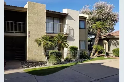 1111 E University Drive #237, Tempe, AZ 85288 - Photo 1
