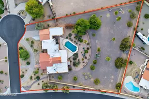 7412 E Wethersfield Rd, Scottsdale, AZ 85260 - Photo 3