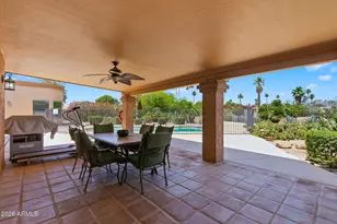 7412 E Wethersfield Rd, Scottsdale, AZ 85260 - Photo 9
