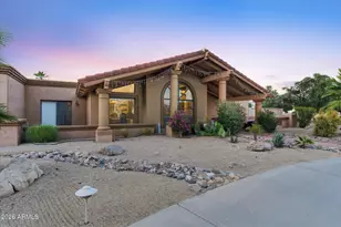7412 E Wethersfield Rd, Scottsdale, AZ 85260 - Photo 5