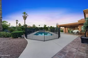 7412 E Wethersfield Rd, Scottsdale, AZ 85260 - Photo 13