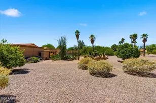 7412 E Wethersfield Rd, Scottsdale, AZ 85260 - Photo 15