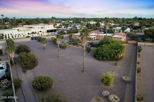 7412 E Wethersfield Rd, Scottsdale, AZ 85260 - Photo 21