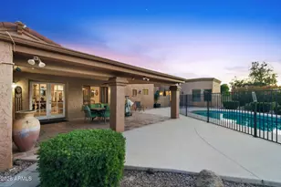 7412 E Wethersfield Rd, Scottsdale, AZ 85260 - Photo 11