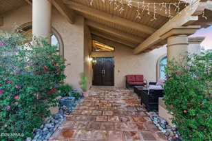7412 E Wethersfield Rd, Scottsdale, AZ 85260 - Photo 7
