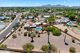 7412 E Wethersfield Rd, Scottsdale, AZ 85260 - Photo 23