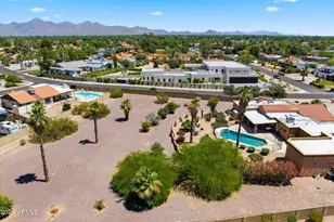 7412 E Wethersfield Rd, Scottsdale, AZ 85260 - Photo 19