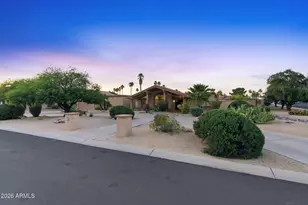 7412 E Wethersfield Rd, Scottsdale, AZ 85260 - Photo 17