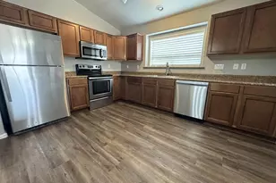 1345 W Corriente Dr, San Tan Valley, AZ 85143 - Photo 1