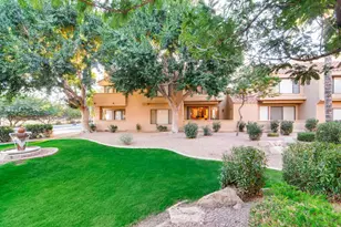 10055 E Mountainview Lake Dr, Scottsdale, AZ 85258 - Photo 1