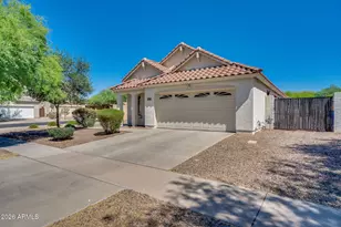 4097 E Wagon Cir, Gilbert, AZ 85297 - Photo 1