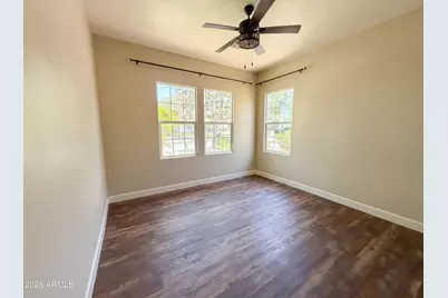 20620 W Walton Drive, Buckeye, AZ 85396 - Photo 1