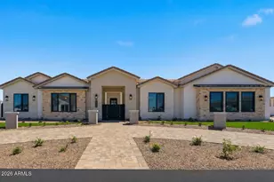 15243 S 229th Ter, Mesa, AZ 85212 - Photo 1