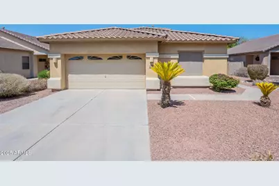 12532 W Apodaca Drive, Litchfield Park, AZ 85340 - Photo 1